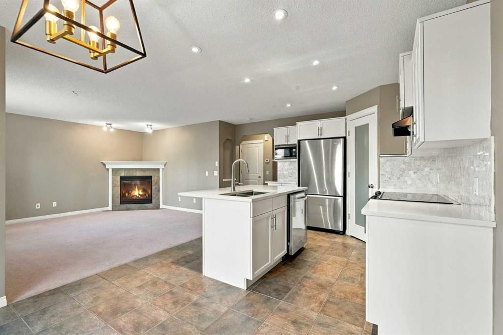 707 Tuscany Drive NW, Calgary — photo 5 of 50
