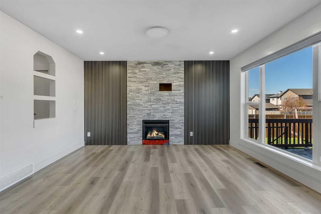 282 Saddlefield Place NE, Calgary — photo 2 of 50