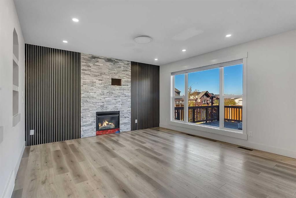 282 Saddlefield Place NE, Calgary — photo 3 of 50