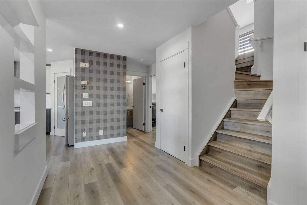 282 Saddlefield Place NE, Calgary — photo 4 of 50