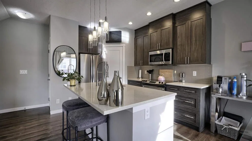 704, 428 Nolan Hill Drive NW, Calgary — photo 5 of 31
