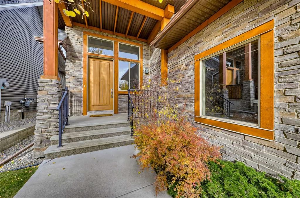 63 Cortina Villas SW, Calgary — photo 2 of 50