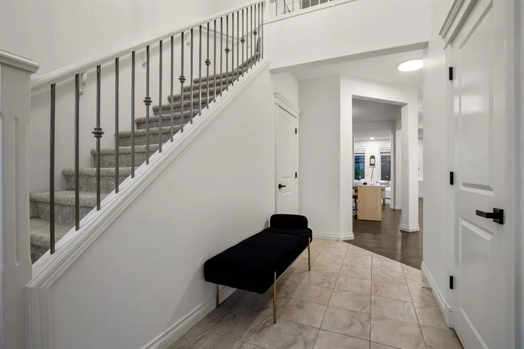 211 Auburn Sound Circle SE, Calgary — photo 3 of 46