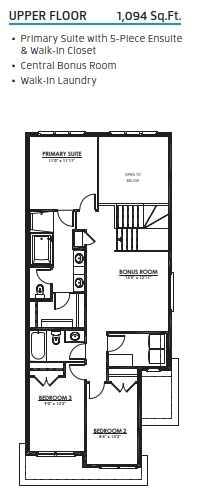 52 Corner Glen Square NE, Calgary — photo 4 of 22