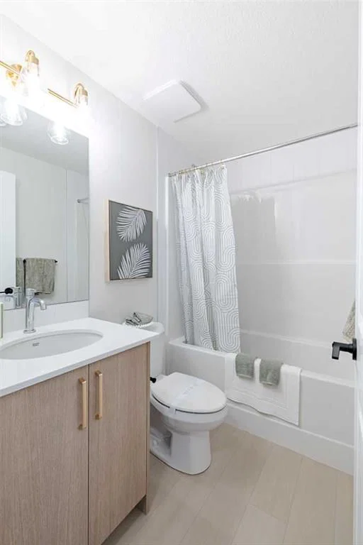56 Ambledale Crescent NW, Calgary — photo 2 of 50