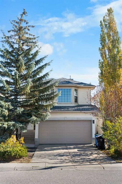 87 Citadel Meadow Grove NW, Calgary — photo 2 of 41