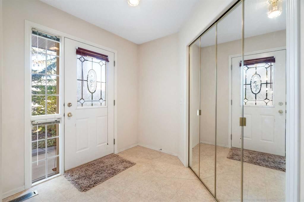 87 Citadel Meadow Grove NW, Calgary — photo 5 of 41