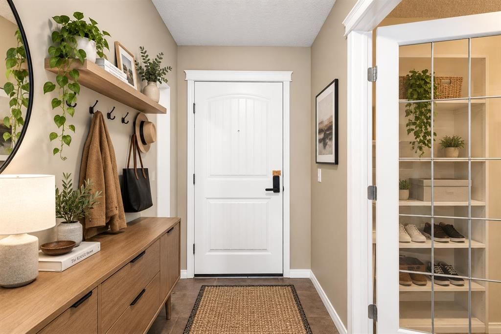 4301, 31 Country Village Manor NE, Calgary — photo 5 of 25