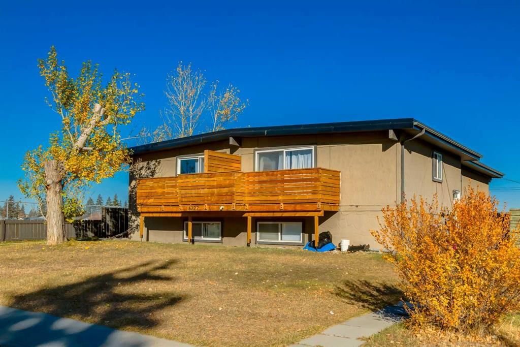 2, 6222 31 Avenue NW, Calgary — photo 2 of 18