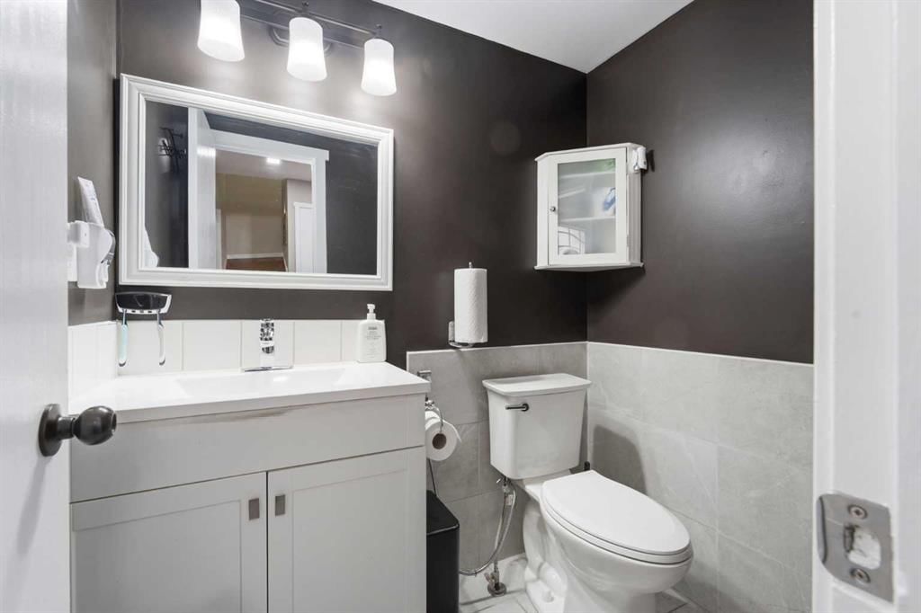 227 Abalone Place NE, Calgary — photo 5 of 34