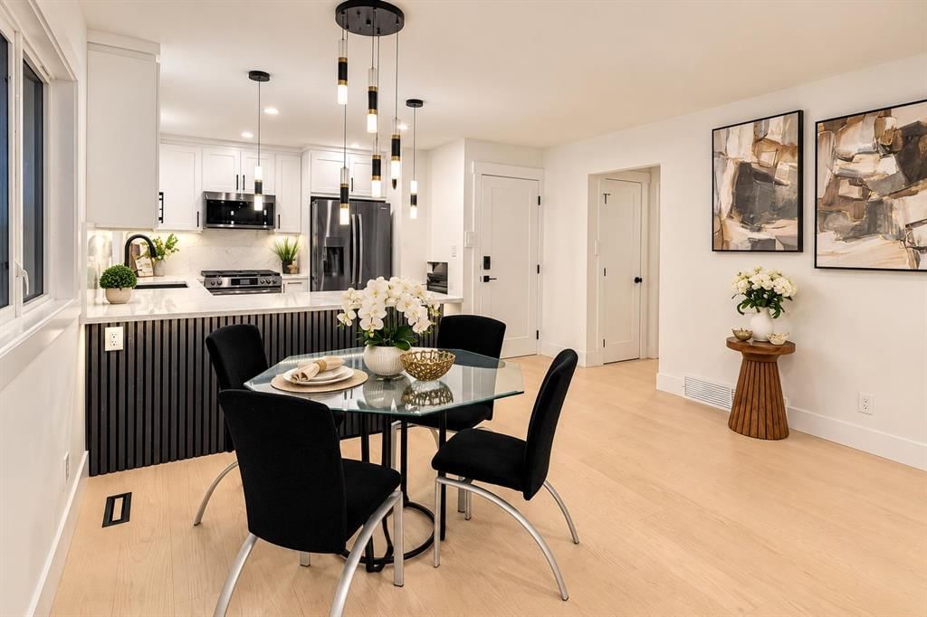 6619 4 Street NW, Calgary — photo 4 of 21