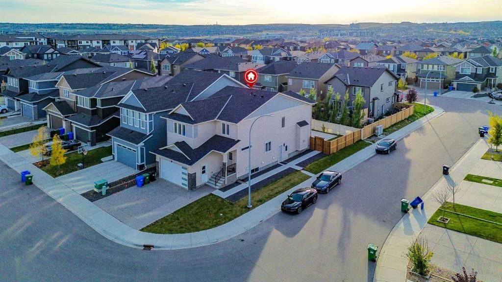 168 Evansfield Close NW, Calgary — photo 2 of 35