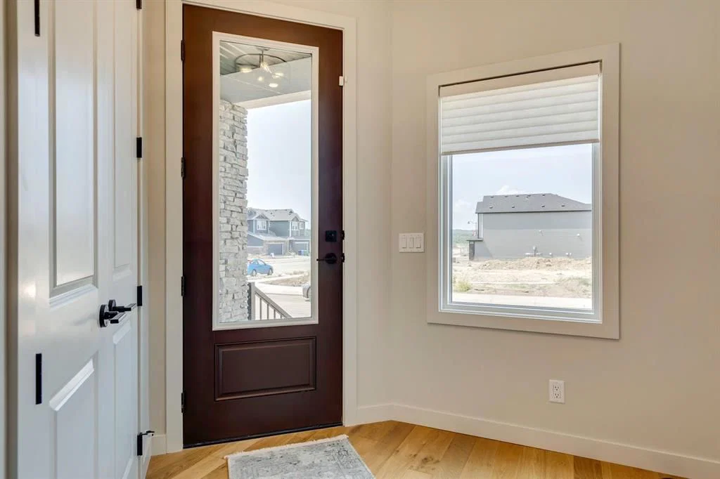 408 Legacy Circle SE, Calgary — photo 2 of 34