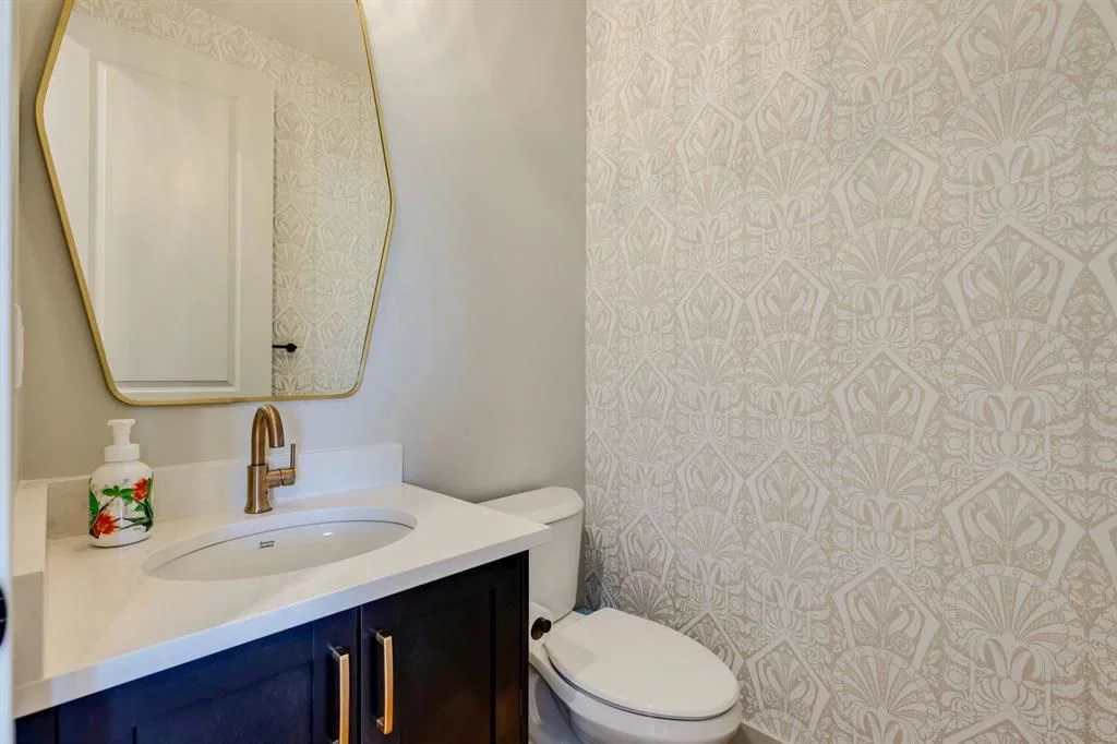 408 Legacy Circle SE, Calgary — photo 4 of 34