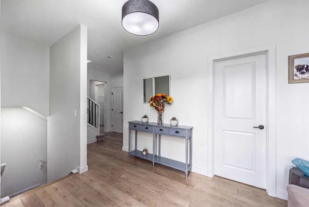 170 Legacy Glen Way SE, Calgary — photo 2 of 47