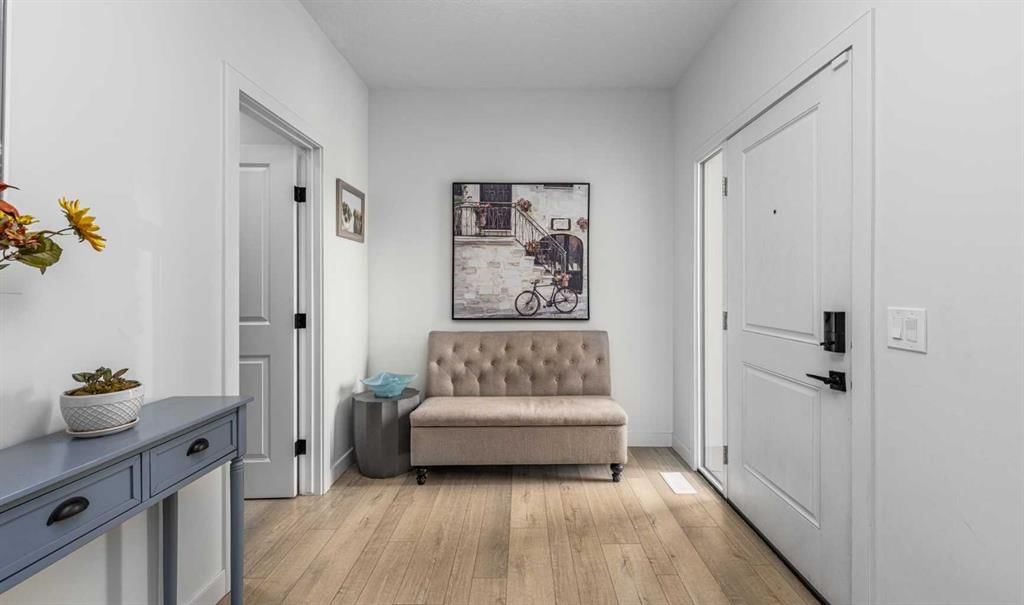 170 Legacy Glen Way SE, Calgary — photo 3 of 47