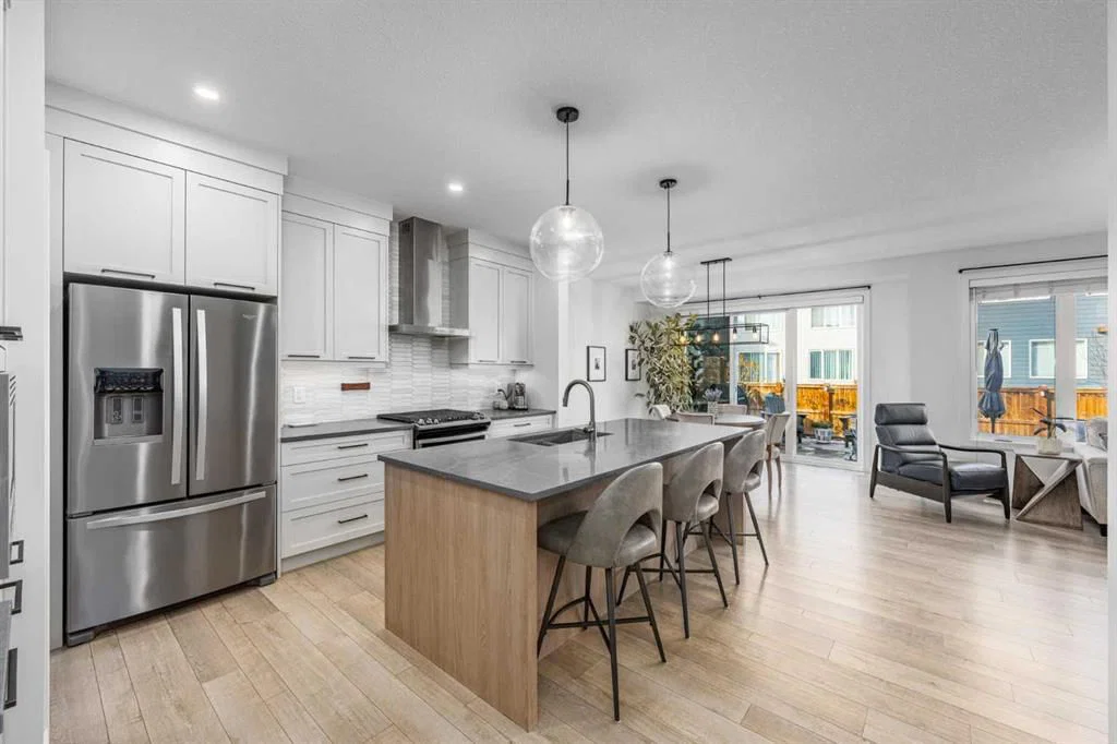 170 Legacy Glen Way SE, Calgary — photo 4 of 47