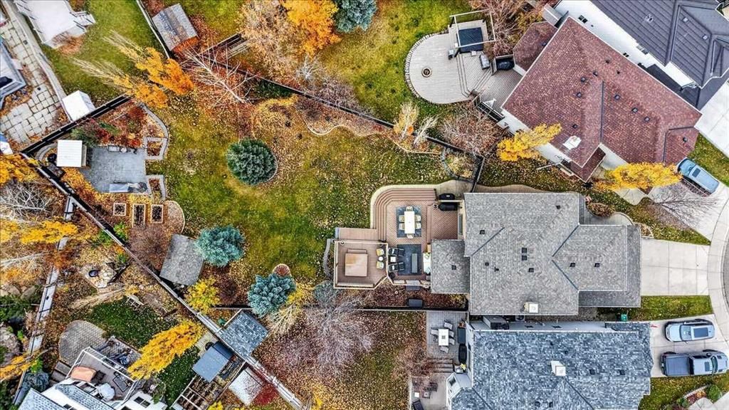 20 Hidden Valley Gardens NW, Calgary — main listing photo