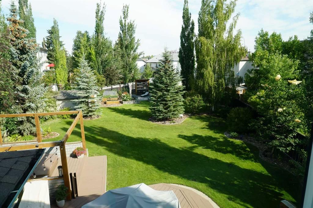 20 Hidden Valley Gardens NW, Calgary — photo 3 of 50