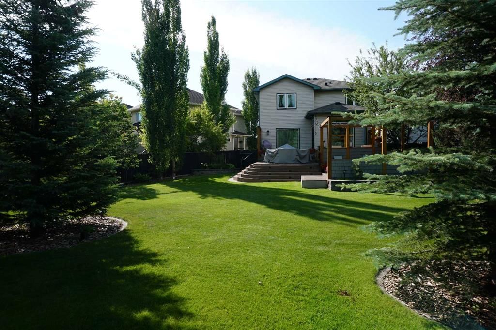 20 Hidden Valley Gardens NW, Calgary — photo 4 of 50