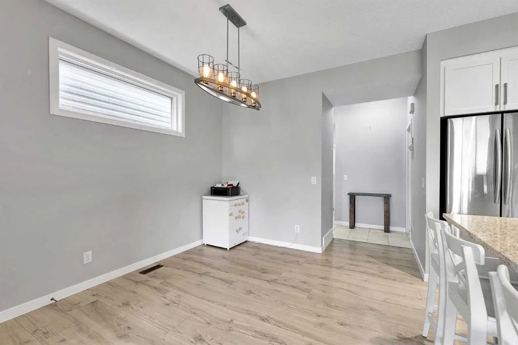 75 Evanscrest Way NW, Calgary — photo 4 of 40