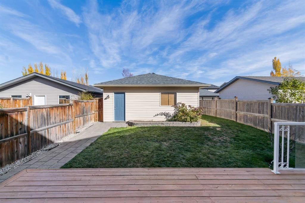 195 Elgin Rise SE, Calgary — photo 3 of 47