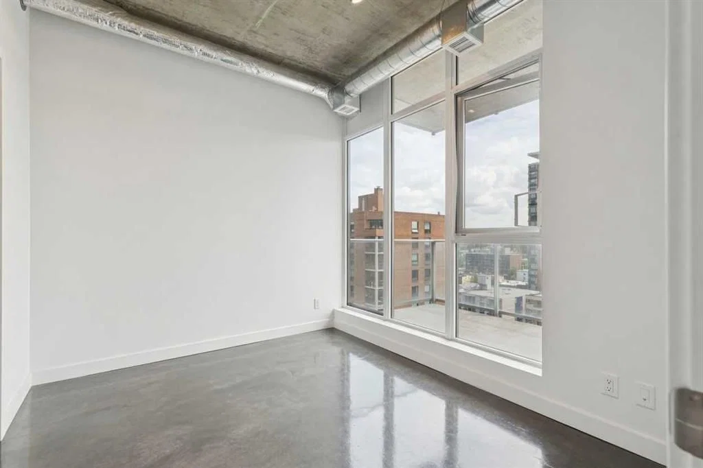 903, 1319 14 Avenue SW, Calgary — photo 5 of 10