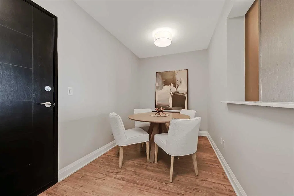 2304, 930 6 Avenue SW, Calgary — photo 2 of 44