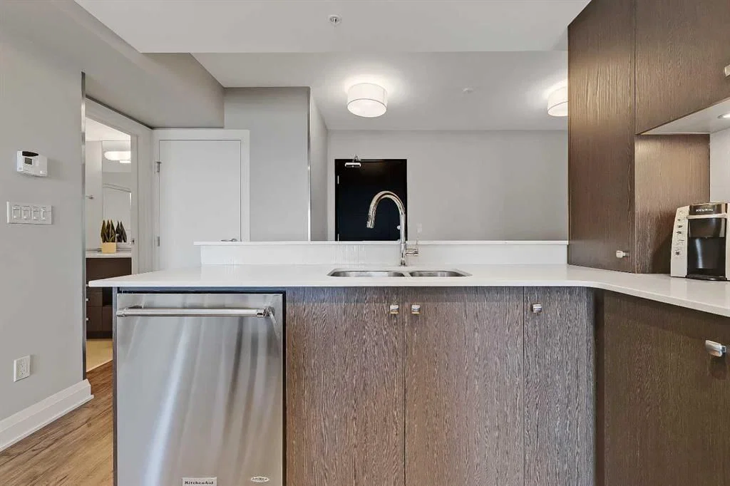 2304, 930 6 Avenue SW, Calgary — photo 5 of 44