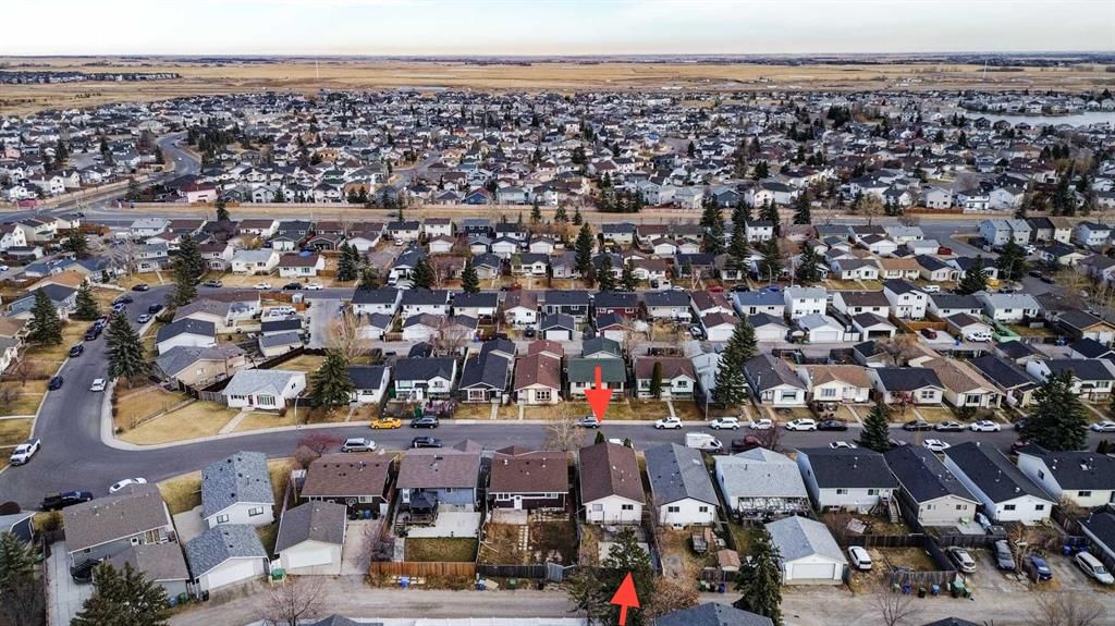164 Faldale Close NE, Calgary — photo 4 of 44