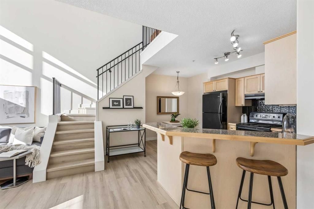 405, 1800 14A Street SW, Calgary — photo 3 of 32