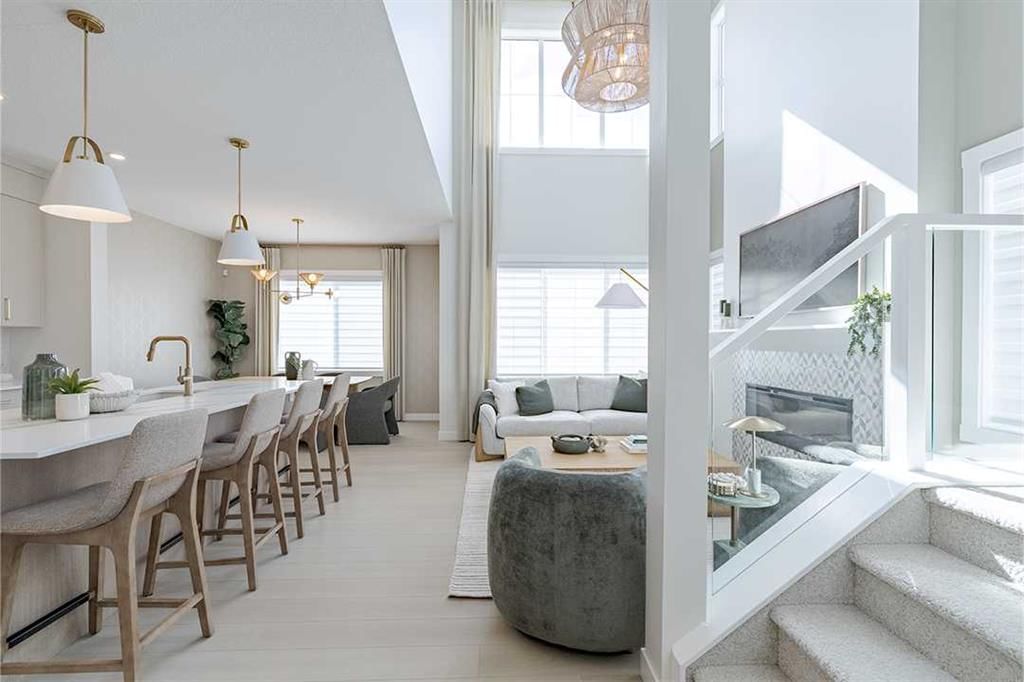 220 Belmont Place SW, Calgary — photo 3 of 29