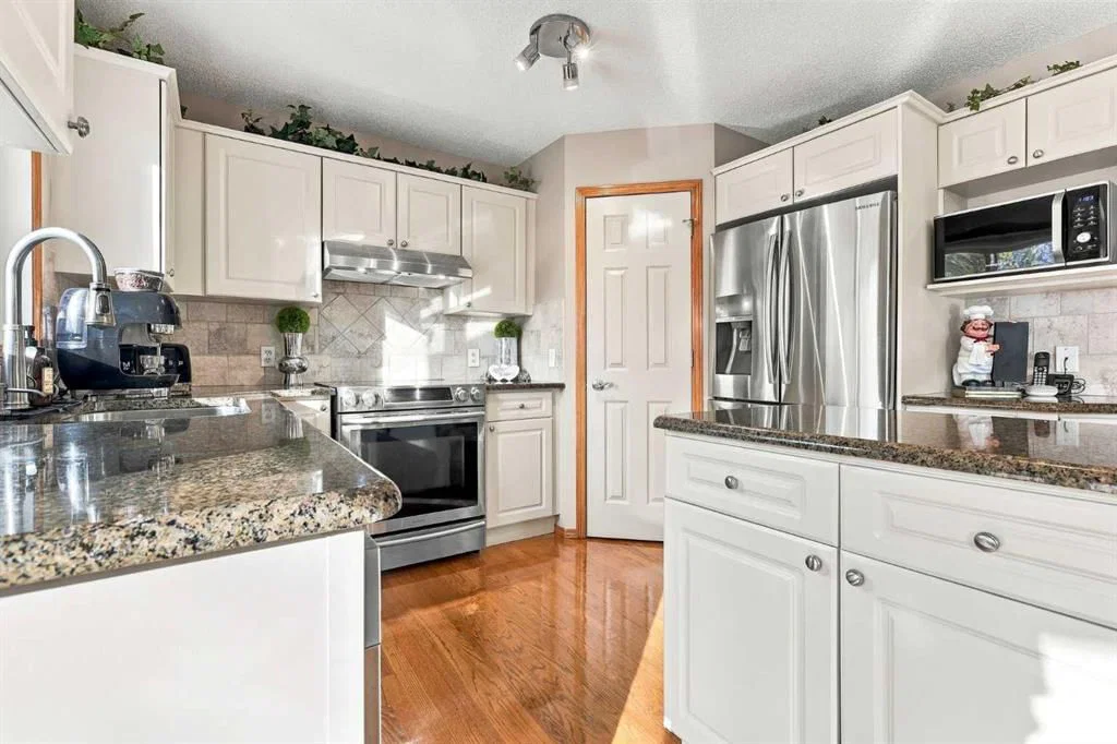 134 Arbour Ridge Close NW, Calgary — photo 2 of 50