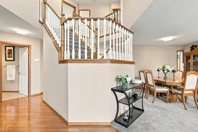 134 Arbour Ridge Close NW, Calgary — photo 5 of 50