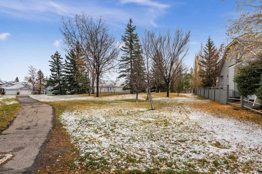 69 Chaparral Villas SE, Calgary — photo 3 of 49