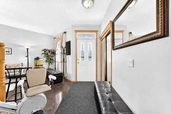 38 Coral Reef Crescent NE, Calgary — photo 3 of 49