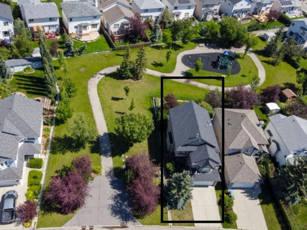 21 Arbour Ridge Park NW, Calgary — photo 2 of 38