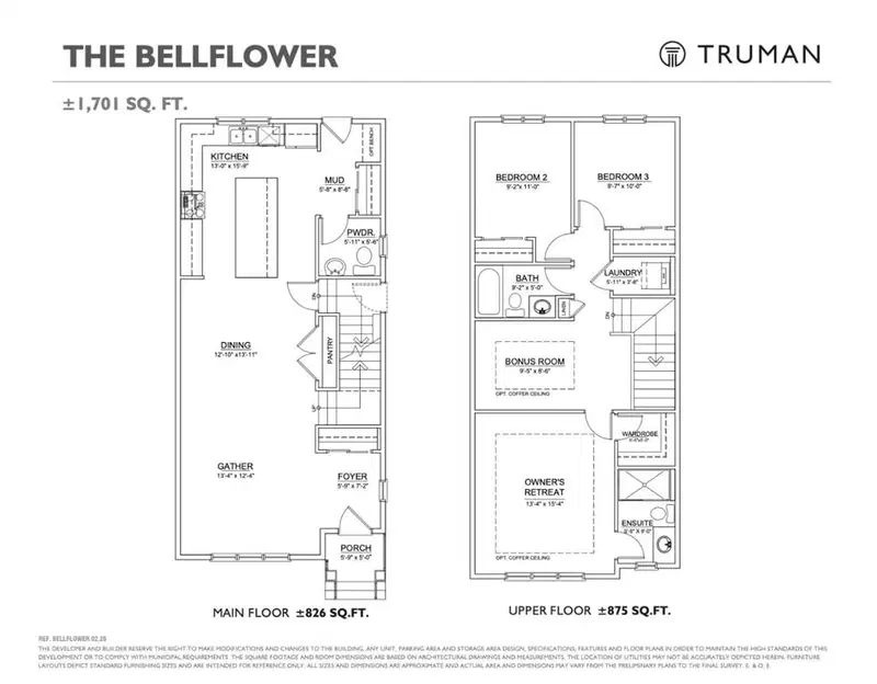 235 Finch Gardens SE, Calgary — photo 2 of 5