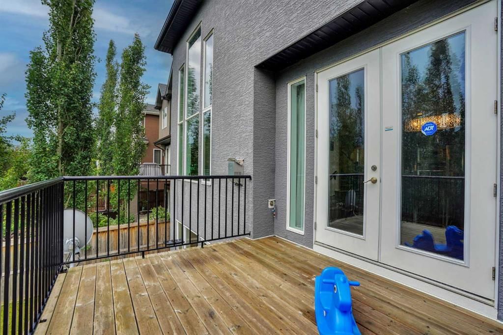 60 Cranarch Rise SE, Calgary — photo 3 of 48