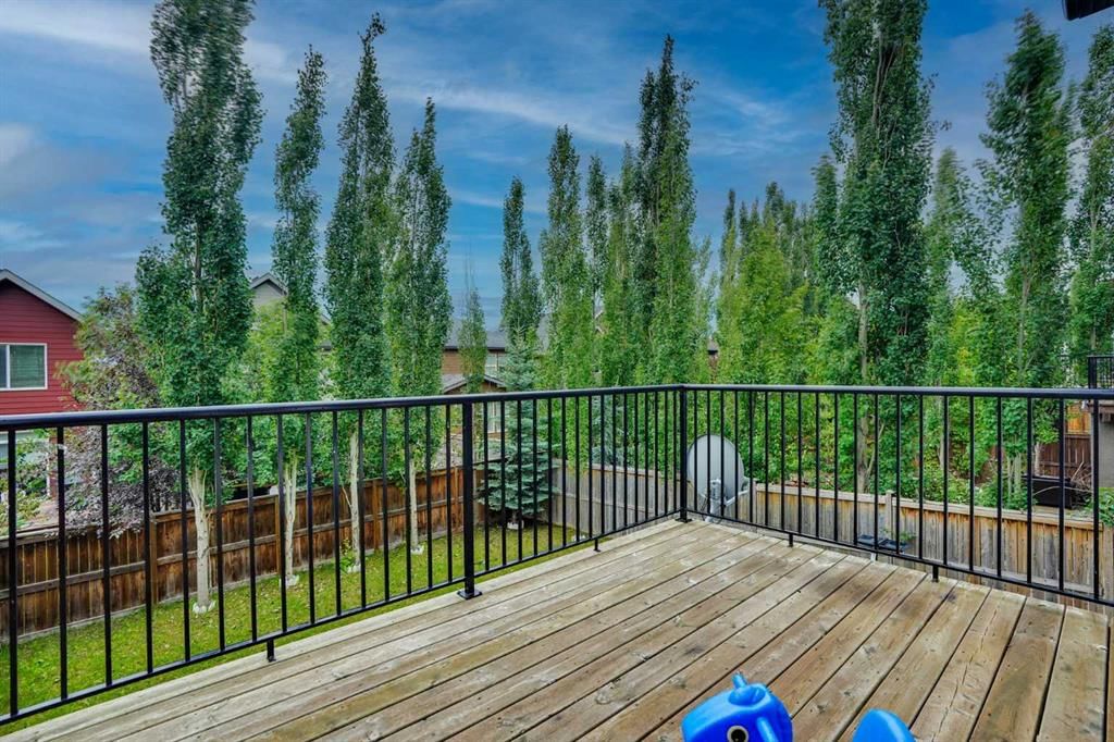 60 Cranarch Rise SE, Calgary — photo 4 of 48