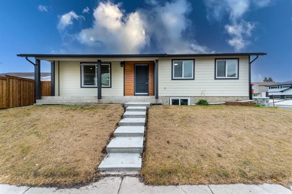 940 38 Street NE, Calgary — photo 2 of 44