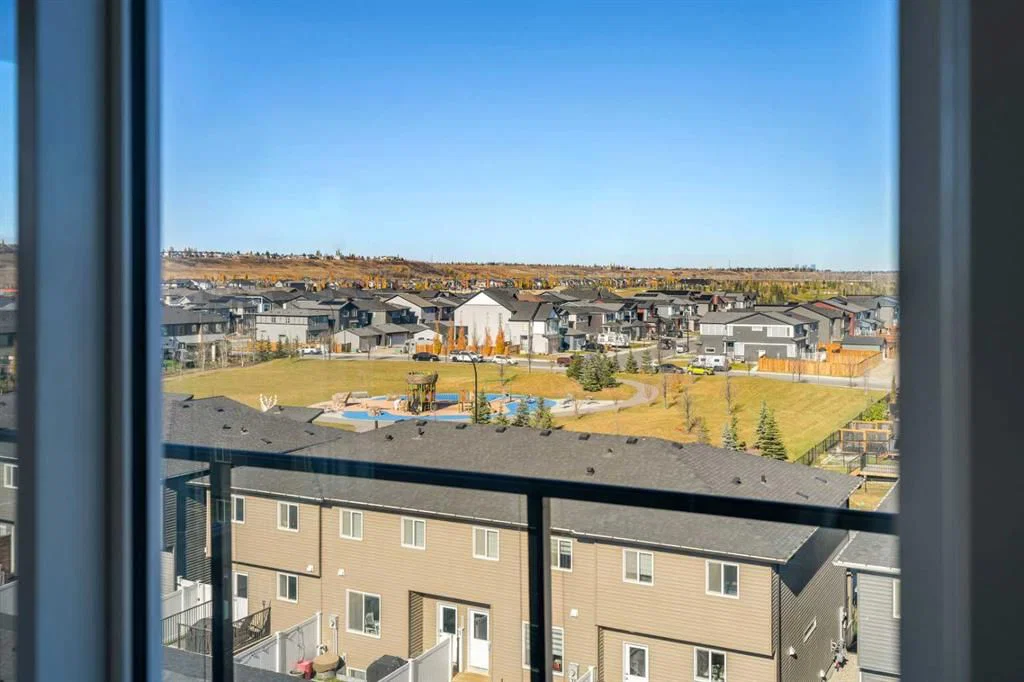 1522, 265 Wolf Willow Boulevard SE, Calgary — photo 5 of 21