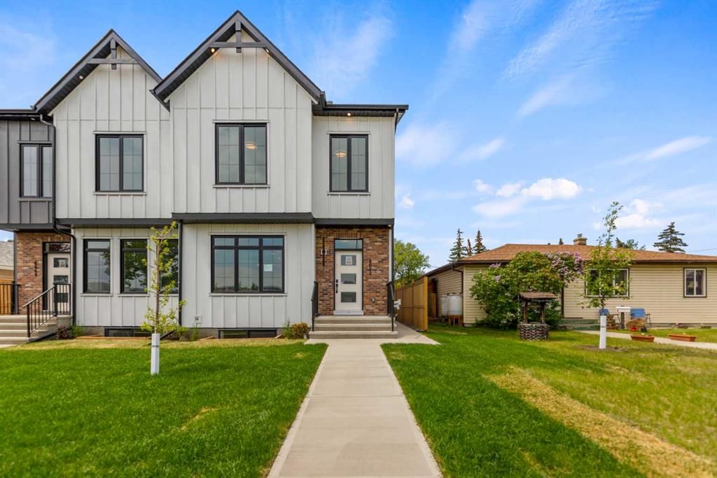 4651 79 Street NW, Calgary — photo 2 of 45