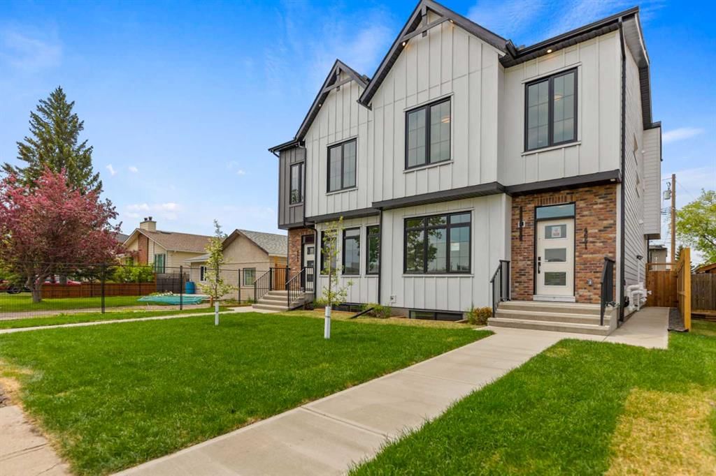 4651 79 Street NW, Calgary — photo 3 of 45