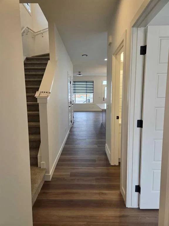 76 Lewiston Street NE, Calgary — photo 4 of 48