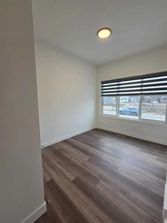 76 Lewiston Street NE, Calgary — photo 5 of 48
