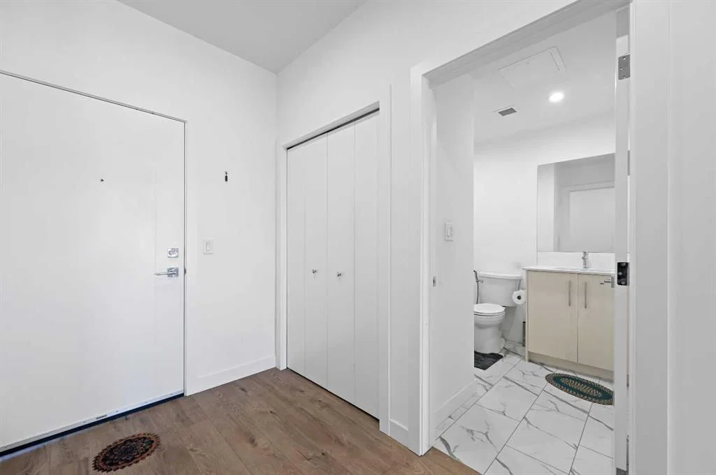 1401, 681 Savanna Boulevard NE, Calgary — photo 4 of 28