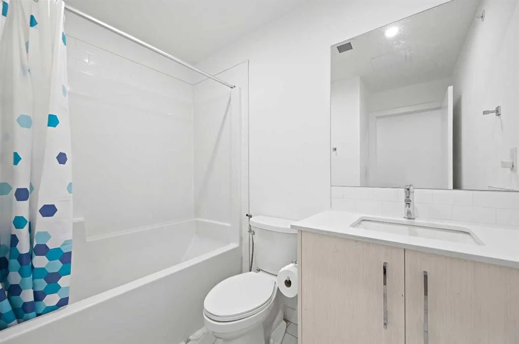 1401, 681 Savanna Boulevard NE, Calgary — photo 5 of 28
