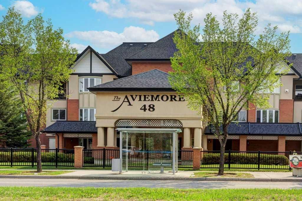 1218, 48 Inverness Gate SE, Calgary — photo 2 of 45