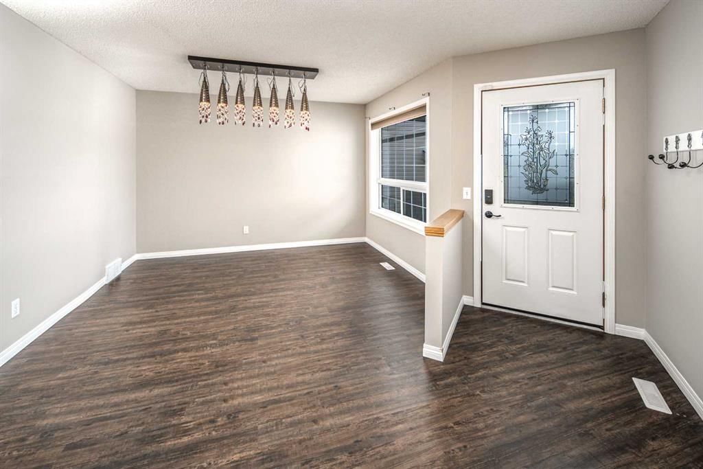 283 Arbour Crest Road NW, Calgary — photo 2 of 32